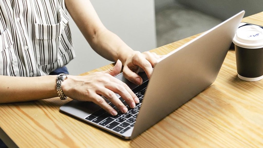 Подборка сервисов для управления бизнесом в режиме онлайн от экспертов «Такском». Фото: nazarova-s.ru.