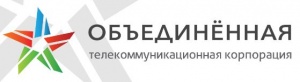 Объединённаятелекоммуникационная корпорацияОТК