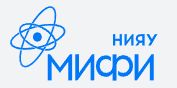 ИИКС НИЯУ МИФИ - Институт интеллектуальных кибернетических систем