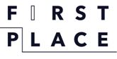 First PlaceФёрст Плейс Коммуникационная группа
