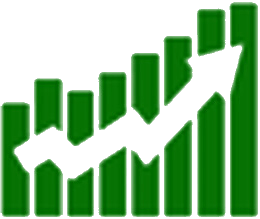 Финтеллер (Finteller)