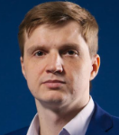 Мясников Сергей