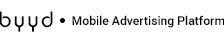 BYYD