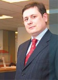 Мельников Илья