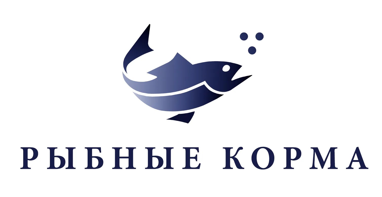 Рыбные Корма