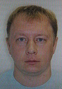 Иванов Алексей С.