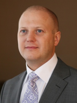 Буянов Виктор Анатольевич