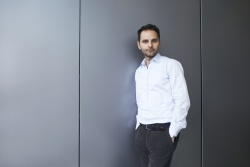 Вербицкий Андрей