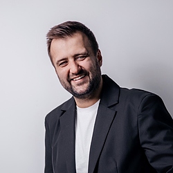 Костин Сергей Юрьевич