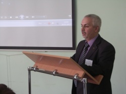 Комиссаров Александр Викторович